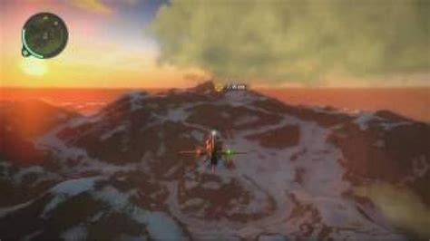 Where Is The Best Place To Get The Hot PotatOwned Achievement In HL2 EP2 YouTube