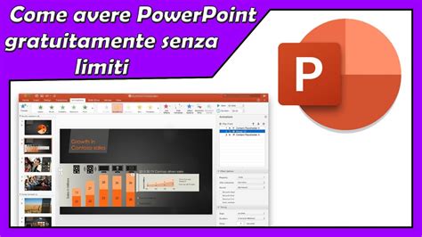 Come Scaricare Powerpoint Gratis Facilmente Velocemente In Versione