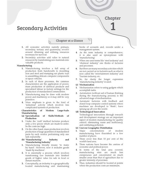 Oswal Gurukul Geography Chapterwise Objective Subjective For Cbse