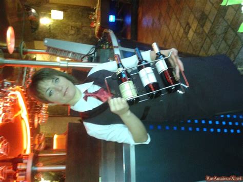 Amateur Pics IMG Porn Pic