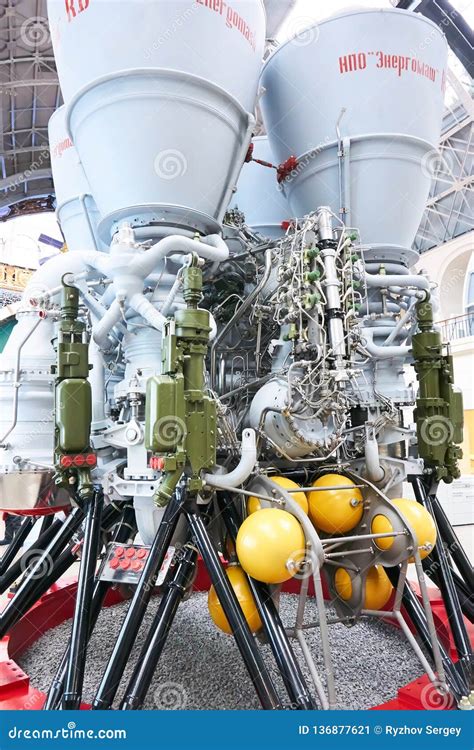 Design Of Liquid Propellant Rocket Engines