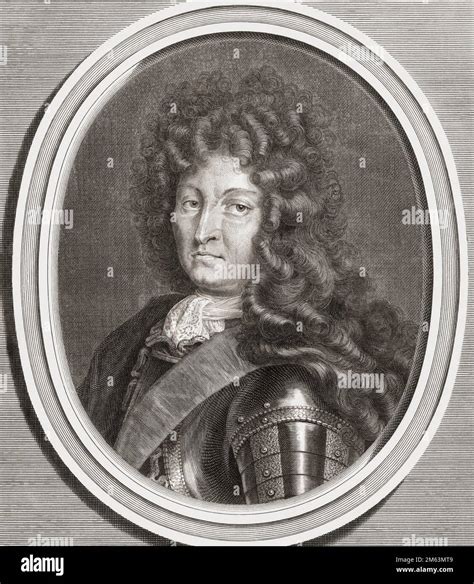 Louis XIV Louis Dieudonné 1638 1715 Rey de Francia y Navarra 1643