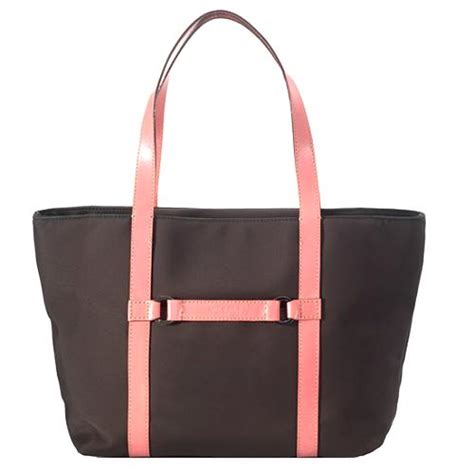 Kate Spade Nylon Tote