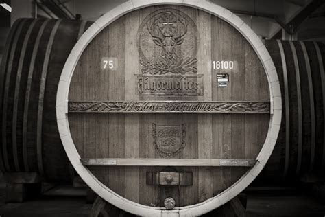 Mast-Jägermeister SE | LinkedIn