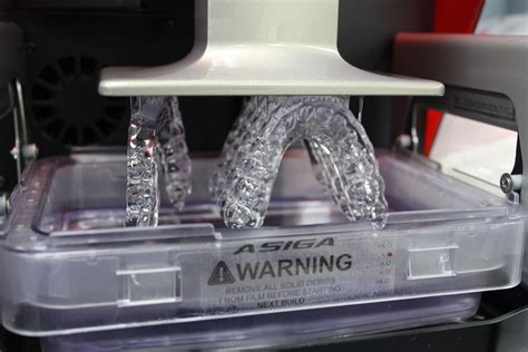 3D Printing Tips, Tricks & Hacks for Predictable Results [Webinar]