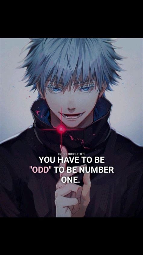 Pin By Saranga De Silva On WEBSITES Anime Quotes About Life Anime