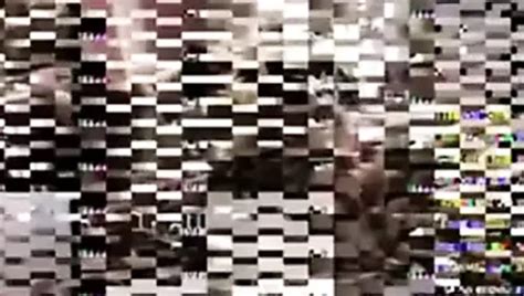 Free Korean Anal Porn Videos XHamster