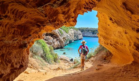 Qu Ver En Mallorca Calas Pueblos Y Rincones M Gicos