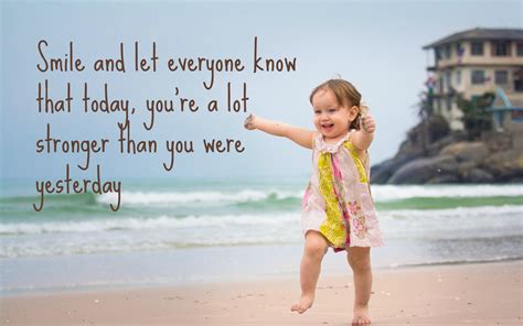 Cute Baby Wallpapers For Facebook With Quotes