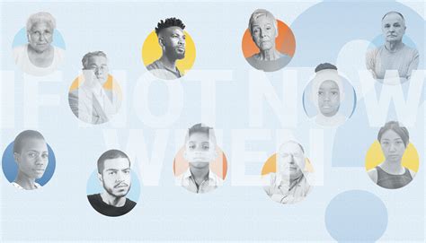 monitoring  middle class   american middle class