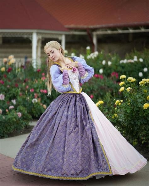 Raineemery Emerysealion Nude Leaks OnlyFans OnlyFans Fapellino