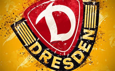 Dynamo Dresden Wallpapers - Wallpaper Cave