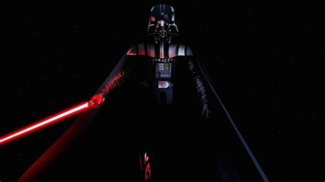 Darth Vader Laptop Wallpapers - Top Free Darth Vader Laptop Backgrounds ...