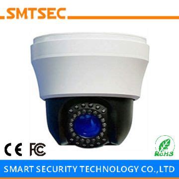 Buy Wholesale China Pro Cmos Mp P Cctv Ahd Mini Ir High Speed