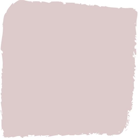 Greenwax — Фитили для свечей Stabilo (CD)