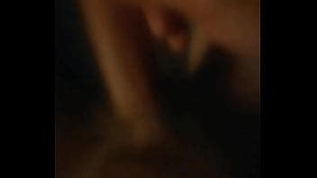 Jerkin Off XVIDEOS
