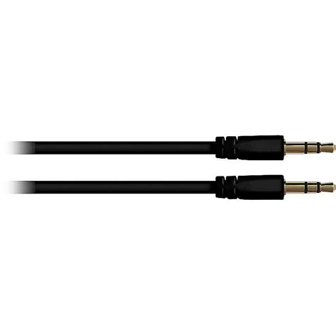 Defender FreeMotion B580, Black (63580)