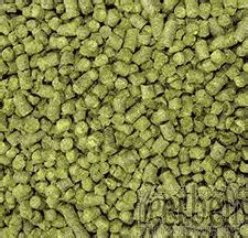 Amarillo Hops 100gm – Granarium Brewing Supplies