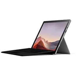 Microsoft Surface Pro 5 12 Inch Core I7 7660U SSD 512 GB 16GB