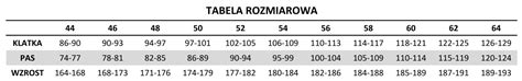 Spodnie robocze ogrodniczki CC CLASSIC Twoje Rękawice