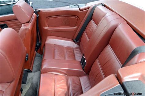 1987 Bmw 325i Seat Covers Velcromag