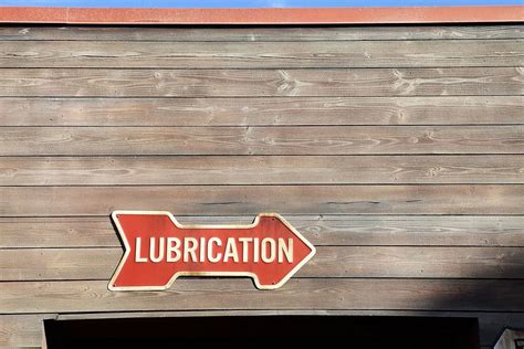 The Gay Sex Guide To Lube PinkNews