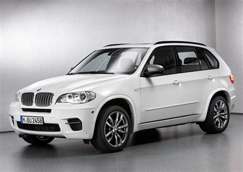 2013 Bmw X5 M50d Price Review Cars Exclusive Videos And Photos Updates