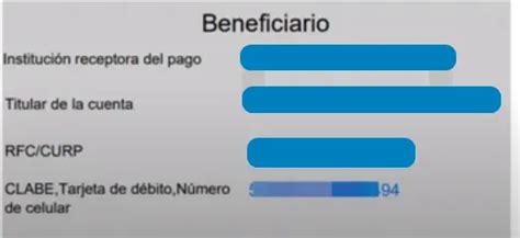 Como Averiguar Qui N Es El Propietario De Un N Mero De Cuenta Bancaria