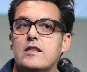 List of 17 Joe Wright Movies, Ranked Best to Worst