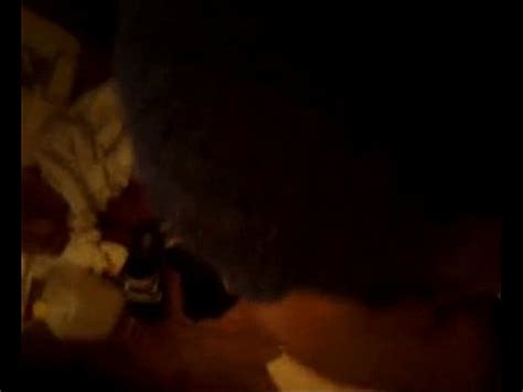 Chocolate Danielle Suckin Kevin S Dick Xvideos