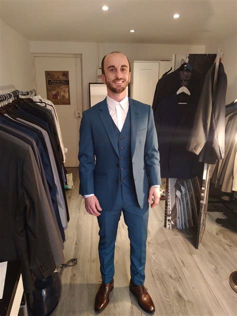 Costume 3 Pieces Tailored Steps - Free photo on Pixabay - Pixabay