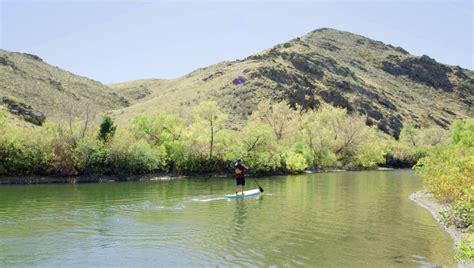 Live Like a Local in Laramie, Wyoming - untraveled.com