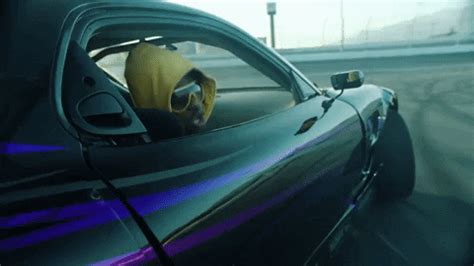 Hot Shower By Chance The Rapper Find Share On GIPHY