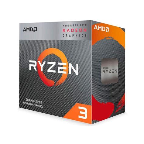 Processador Amd Ryzen X Cache Mb Ghz Placa Mae Casas Bahia