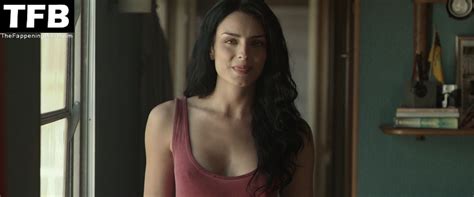 Aislinn Derbez Aislinnderbez Nude Leaks Photo TheFappening