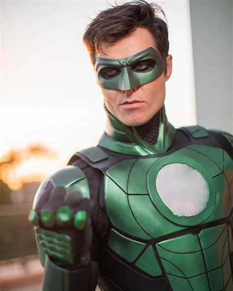 Just Created A New Character Should I Name Him What The Fuck R Batmanarkham