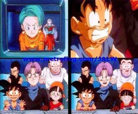 Pin By Cindy Richerson On Scenes From Dragonball Z Gt Super Anime Character Dragon Ball Z