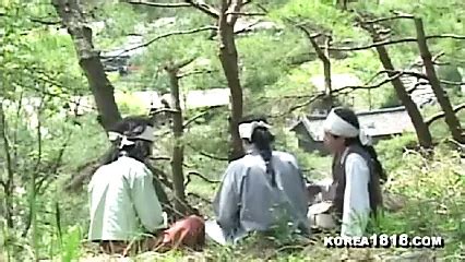 Ugly Korean Man Fucks Hot Korean Woman Amateur Porn By Korea Xhamster