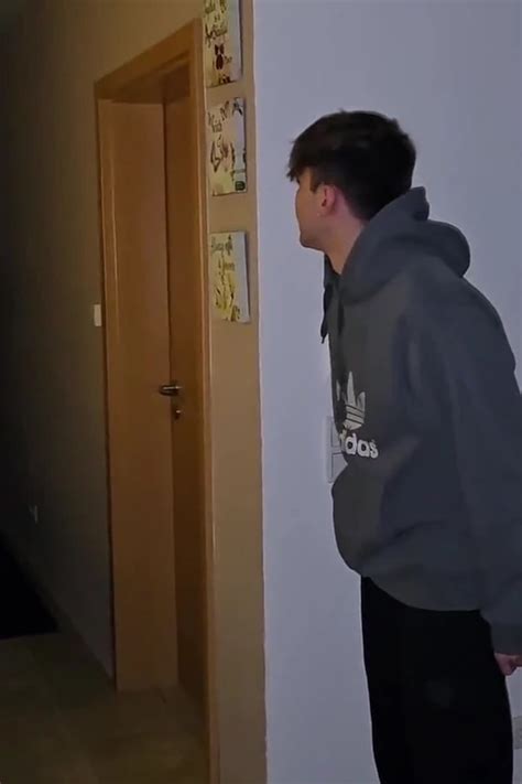 Tied Up Gay Blowjob Amateur Amateur Porn Feat Boyzxy By Faphouse Xhamster