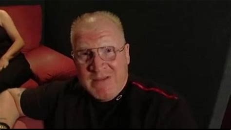 Swinger Orgy Party Search Xvideos