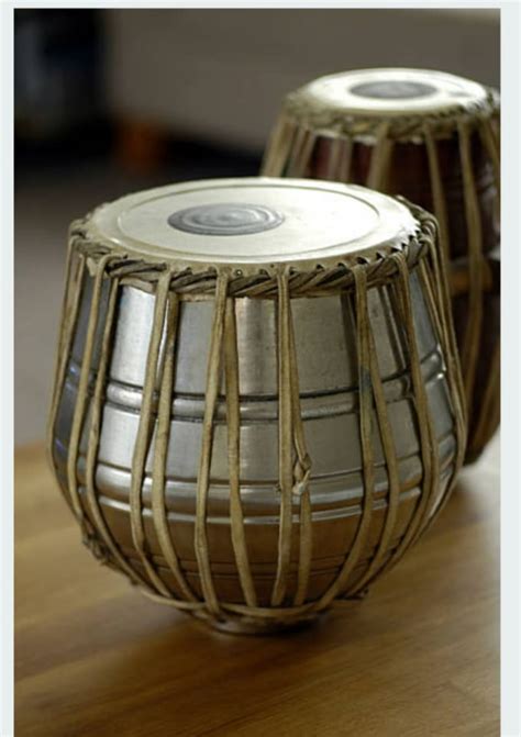 Teach tabla indian drums by Harshmore2810 | Fiverr