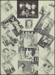 Dekalb High School - Kalibre Yearbook (Dekalb, IL), Class of 1955, Page ...