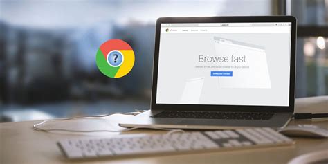 The Essential Google Chrome FAQ