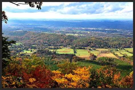 Elevation of US-, Benton, TN, USA - Topographic Map - Altitude Map