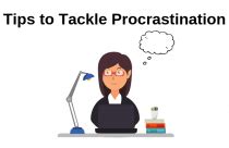 How to Create Attractive Graphical Abstracts - Enago Academy