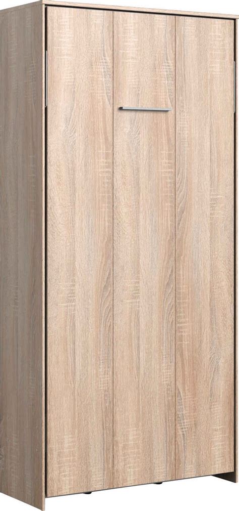 Schrankbetten 90x200 kaufen » Wandklappbetten 90x200 | OTTO
