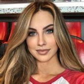 Katherine Webb McCarron Nude Pictures Onlyfans Leaks Playboy Photos Sex Scene Uncensored