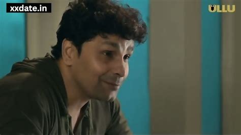 Dever Ne Bhabhi Ke Sath Kiya Sex Part Yorgelis Carrillo