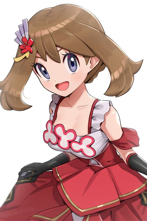 998 Best R Pokegals Images On Pholder She Knows