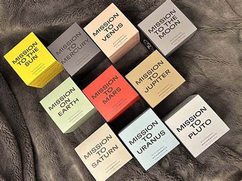 Started with one and now here : r/PrideAndPinion